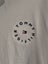 Tommy Hilfiger Tee 3XL White Carousel 3