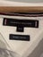 Tommy Hilfiger Tee 3XL White Carousel 2