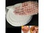 3 Meter Cotton Meat Net Ham Sausage Net Butcher's String Sausage Net Roll Hot Carousel 3