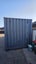 Loading Image 4 of 4