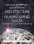 Architecture of Human Living Fascia by Jean Claude Guimberteau - Paperback Carousel 1