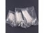 8-20cm 100PCS Candle Wicks Smokeless Wax Pure Cotton Core DIY Candle Making Carousel 5