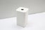 Apple AirPort Extreme Base Station A1521 Carousel 2