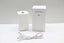 Apple AirPort Extreme Base Station A1521 Carousel 1