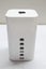 Apple AirPort Extreme Base Station A1521 Carousel 3