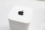 Apple AirPort Extreme Base Station A1521 Carousel 4