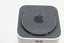 Apple AirPort Extreme Base Station A1521 Carousel 5