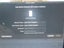 Apple AirPort Extreme Base Station A1521 Carousel 7