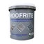 Roofrite Roof Paint - Flaxpod - 20 Litres Carousel 1