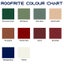 Roofrite Roof Paint - Flaxpod - 20 Litres Carousel 3