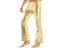 Men's 60s 70s Retro Disco Vintage Bell Bottom Long Pants For Show Clubwear Carousel 4