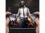 2PCS Gaming Trigger For Mobile Phone PUBG L1R1 Shooter Controller Game Fire Carousel 6