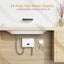 3000W Electric Instant Hot Water System Tankless Shower Heater Homehold Carousel 5