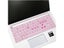 14 Inches Keyboard Cover Protector Stickers Soft Silicone Waterproof Film For Carousel 3