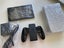 $1 RES - Nintendo Switch (Not Working - please see details) Carousel 2