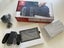 $1 RES - Nintendo Switch (Not Working - please see details) Carousel 1