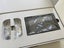 $1 RES - Nintendo Switch (Not Working - please see details) Carousel 5