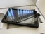 $1 RES - Nintendo Switch (Not Working - please see details) Carousel 4