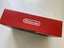 $1 RES - Nintendo Switch (Not Working - please see details) Carousel 8