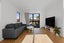 gallery view thumbnail