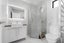 gallery view thumbnail