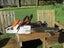 Loading Image 1 of 7