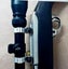 Loading Image 2 of 3