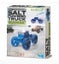 4M: Green Science Salt Powered Truck Kit Carousel 1
