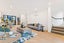 gallery view thumbnail