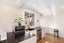 gallery view thumbnail