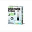 4M Green Science Clean Water Filter Carousel 1