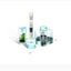 4M Green Science Clean Water Filter Carousel 2