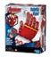 4M - Ironman Robotic Hand Carousel 1