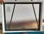 Bronze Aluminium Awning Window H795 x W1000 DR13812 Carousel 2