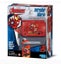 4M: Marvel - Ironman Intruder Alarm Carousel 1