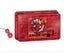 4M: Marvel - Ironman Intruder Alarm Carousel 2
