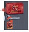 4M: Marvel - Ironman Intruder Alarm Carousel 3
