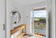 gallery view thumbnail