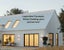 Already Built: Minor Dwelling, Granny Flat, Relocatable Home – 80sqm, 2 Bed Carousel 7