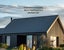 Already Built: Minor Dwelling, Granny Flat, Relocatable Home – 80sqm, 2 Bed Carousel 9
