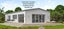 Already Built: Minor Dwelling, Granny Flat, Relocatable Home – 80sqm, 2 Bed Carousel 8