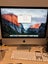 iMac "Core 2 Duo" 2.8 24" (Early 2008) Carousel 1