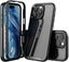 iPhone 16 Pro Case Carousel 1