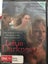 left in darkness- Monica Keena - (DVD) Carousel 1