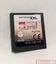 Lego Marvel Super Heroes: Universe in Peril for Nintendo DS ~ Cartridge Only Carousel 1