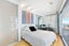 gallery view thumbnail