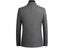 Men's Wool Blazer Oversized Solid Winter Jacket 4XL AFJ002 Carousel 5