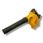Loading Image 1 of 2