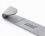 Joseph Joseph Duo 3pc Pan Lid Holders (Grey) Carousel 4