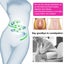 28Pcs ?Detox Slimming Tea Weight Loss Body Shaping Management Tummy Burning Fat Carousel 3